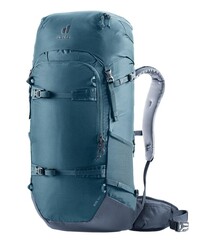 Рюкзак Deuter Rise 34+ Atlantic-Ink