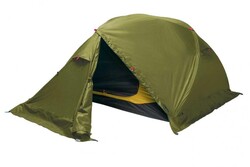 Палатка Normal Зеро Z 3N