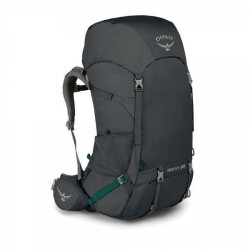 Рюкзак Osprey Renn 65 Cinder Grey