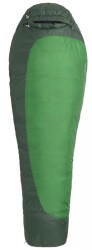 Спальный мешок Marmot Trestles 30