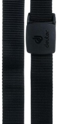 Сумка поясная Deuter Security Belt Black