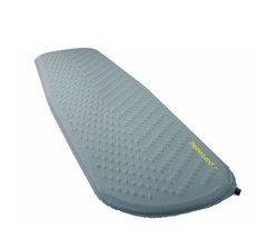 Коврик самонадувающийся Therm-a-Rest Trail Lite Regular