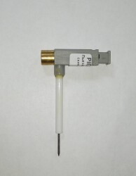 Пьезоэлемент для горелки Fire-Maple FMS-X2