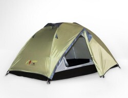 Палатка Indiana Lagos 2