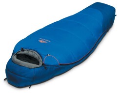 Спальник Alexika Mountain Child