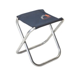 Табурет складной большой Indiana INDI-2013