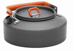 Чайник Fire-Maple Feast T3