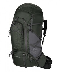 Рюкзак RedFox Odyssey 100 V3 т.хаки