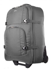 Сумка на колесах Redfox Traveler 80 Asphalt