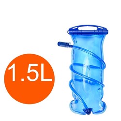 Питьевая система Newboler Reservoir 1.5 л