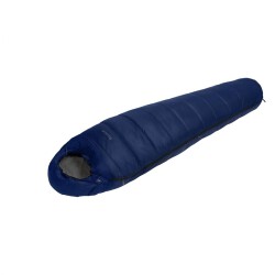 Спальный мешок Bask Pamirs 800+ -30 M