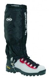 Гамаши TSL High Trek L