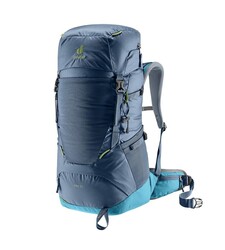 Рюкзак Deuter Fox 30 Marine-Lagoon