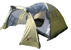 Палатка Indiana Tramp 4