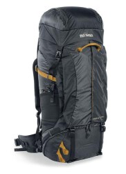 Рюкзак Tatonka Pyrox Plus black