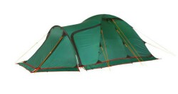 Палатка Alexika Tower 3 Plus
