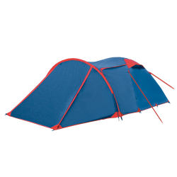 Палатка BTrace Spring