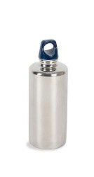 Фляжка Tatonka Stainless Bottle 0.5