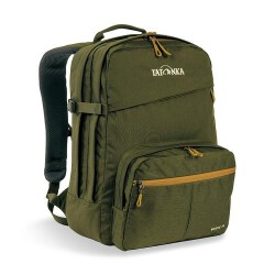 Рюкзак Tatonka Magpie 19 olive