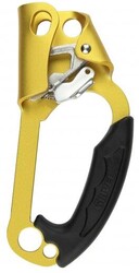 Жумар Grivel A1 правый