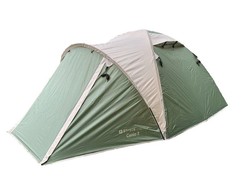 Палатка BTrace Canio 3