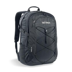 Рюкзак Tatonka Parrot 29 black