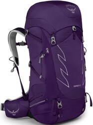 Рюкзак Osprey Tempest 40 XS-S Violac Purple