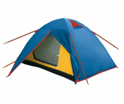 Палатка BTrace Arten Walk