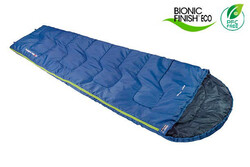 Спальный мешок High Peak Easy Travel