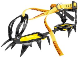 Альпинистские кошки Grivel G12 New Classic