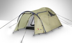 Палатка Indiana Tramp 2