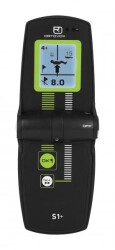 Сканер лавинный (бипер) Ortovox S1+