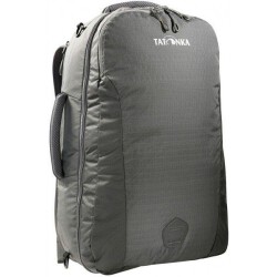 Сумка-рюкзак Tatonka Flightcase Titan Grey
