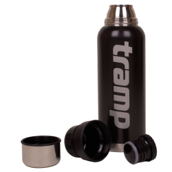 Термос Tramp 0,5 л