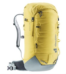 Рюкзак Deuter Freescape Lite 26 Corn-Teal