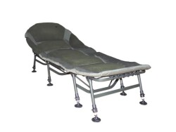 Раскладушка BTrace Robust