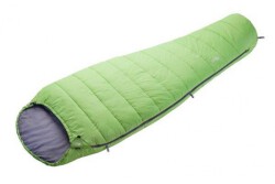 Спальный мешок Bask Still M