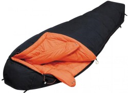 Спальник Alexika Platinum Delta