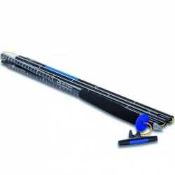 Лавинный щуп Ortovox 240 Carbon PFA