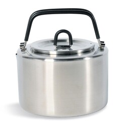 Чайник Tatonka Tea Pot 1.5