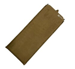 Ковер самонадувающийся BTrace Warm Pad 7 Large