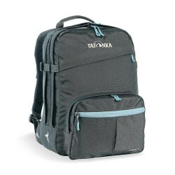 Рюкзак Tatonka Magpie 17 women titan grey