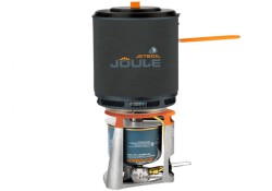 Горелка Jetboil Joule Group Cooking System