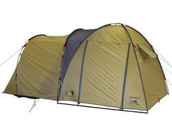 Палатка Indiana Ozark 4