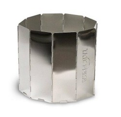 Ветрозащитный экран Tatonka Faltwindschutz 10-tlg