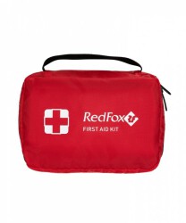 Аптечка RedFox Rescue Sport Kit Medium