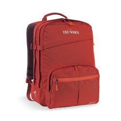 Рюкзак Tatonka Magpie 17 women redbrown