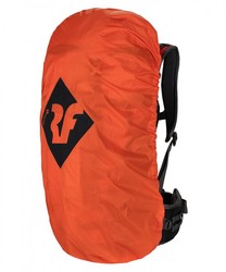 Накидка на рюкзак RedFox Rain Cover L