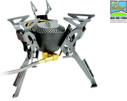 Горелка FIRE-MAPLE KING KONG FMS-100T