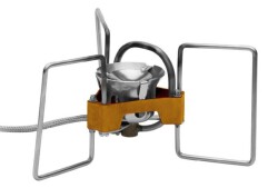 Горелка FIRE-MAPLE FMS-F5